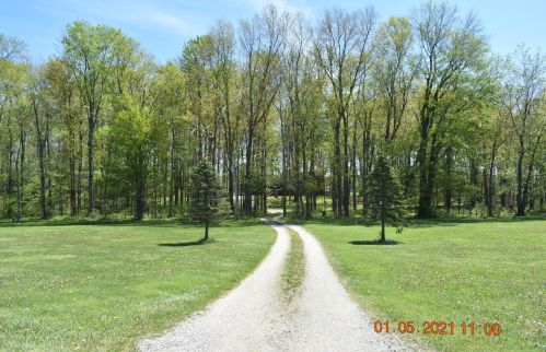4500 Courter Rd, Pataskala, OH 43062-9173