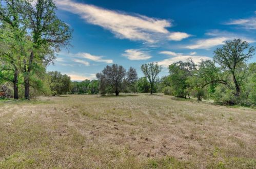 3120 Humphrey Rd, Loomis CA  95650-9095 exterior