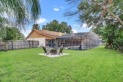 6248 Dowdy Ct, Orlando FL  32819-7770 exterior