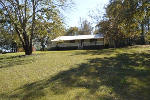 4210 Butler Tanner Rd, Dora, AL 35062-1905