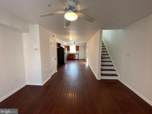 2530 Federal St, Philadelphia PA  19146-3914 exterior