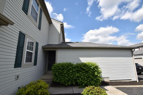 181 Hawkins Ln, Blacklick, OH 43004-9305