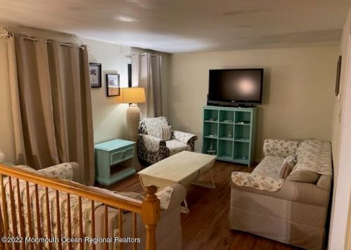 314 Fort Ave, Pelican Island, NJ 08751-1410