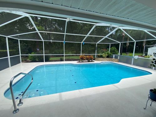 8155 Winding Oak Ln, Brooksville, FL 34606-6934
