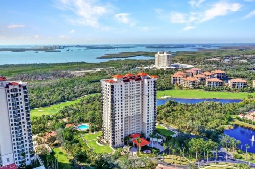 23650 Via Veneto Blvd, Bonita Springs, FL 34134-3428
