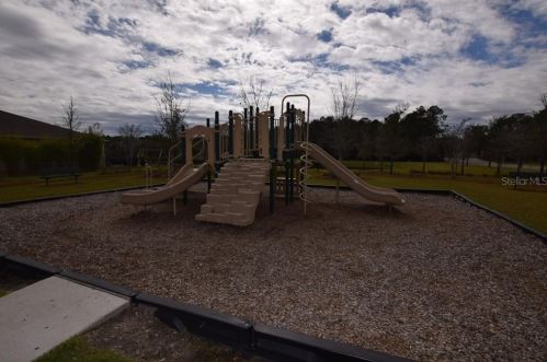 10775 Cabbage Tree Loop, Orlando FL  32825-8876 exterior