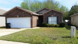 7049 Shadesbrook Dr, Tuscaloosa AL  35405-6900 exterior