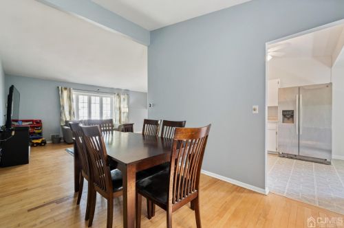 157 Cindy St, Old Bridge NJ  08857-3092 exterior