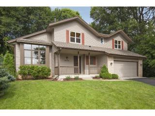 20795 Junco Ct, Lakeville, MN 55044-7510