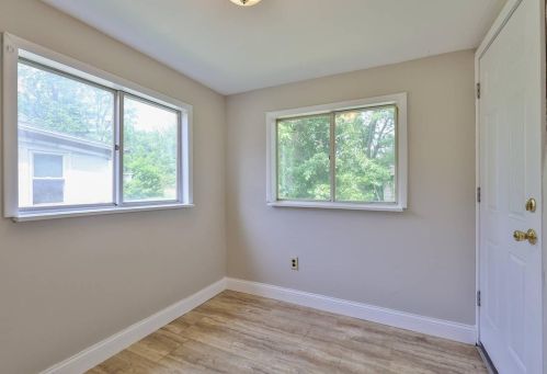 304 Sycamore St, New Haven OH  45030-1133 exterior