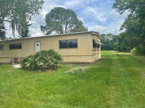 18224 Amityville Dr, Orlando, FL 32820-1505