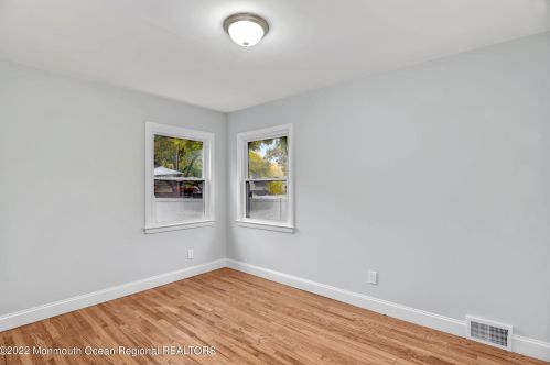 49 Shady Ln, Fanwood NJ  07023-1750 exterior