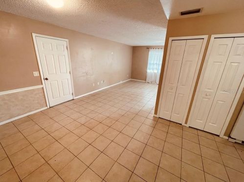 581 Blue Springs Ct, Orange City FL  32763-6444 exterior