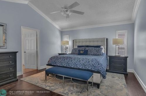 16373 11th St, Hollywood FL 33027-5050 exterior