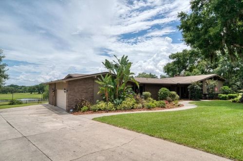936 Wedgewood Ln, Lakeland FL  33813-1763 exterior