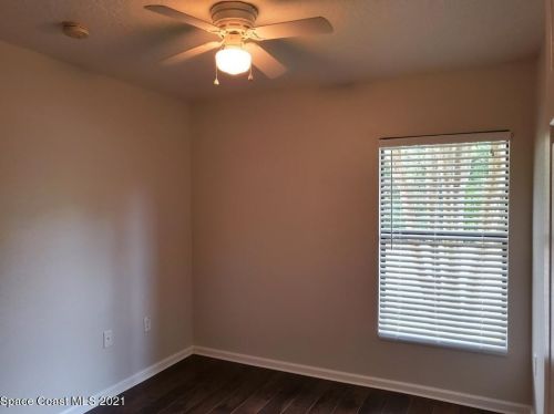 625 Margie Dr, Titusville FL  32780-1905 exterior