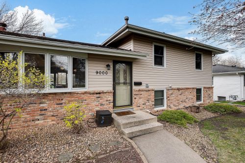 9000 Northwood Pkwy, Minneapolis, MN 55427-1619