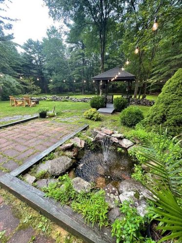 325 Hartwood Rd, Monticello NY  12777-6432 exterior