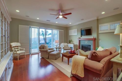 18584 Lancashire Way, San Diego, CA 92128-1032