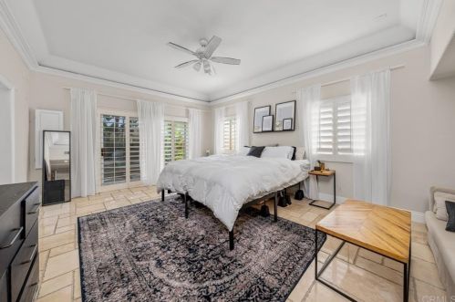 3555 Promontory St, San Diego CA 92109-6634 exterior