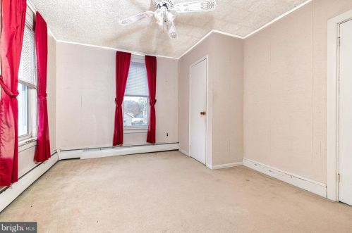 630 Billings Ave, West Deptford NJ  08066-1213 exterior