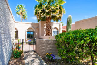 2255 Camino Rio, Tucson, AZ 85718-6513