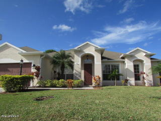1900 Harbor City Blvd, Melbourne, FL 32901-4749