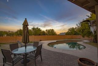 6949 Maria Pl, Tucson, AZ 85704-4218