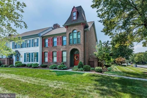 51 Devonshire Sq, Navy Sup Dpt, PA 17050-6873