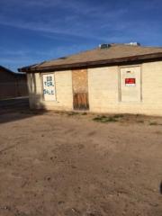 921 Central Ave, Avondale, AZ 85323-2819