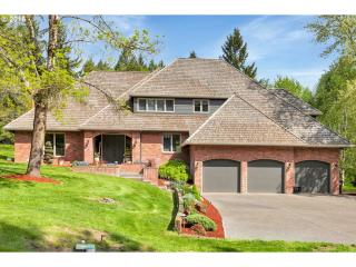 3857 Trail Rd, Tualatin OR  97062-8700 exterior