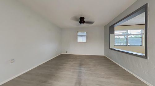 672 Cordova Ave, Ormond Beach FL  32174-7636 exterior