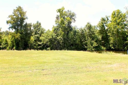 5675 Island Rd, Jarreau, LA 70749