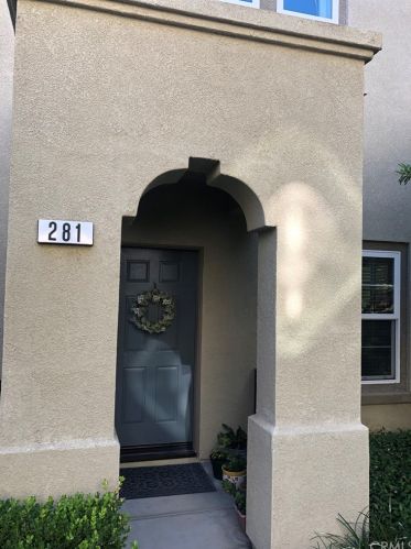 281 Santa Fe Ct, Placentia, CA 92870-6002