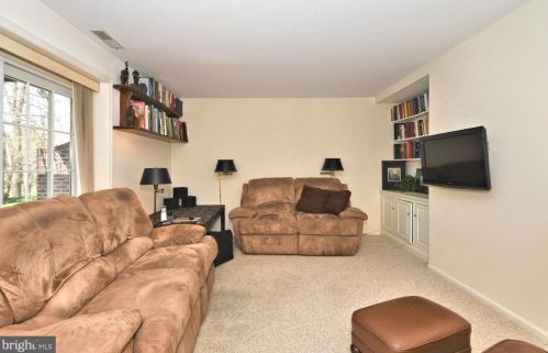 1502 Clair Martin Pl, Prospectville PA exterior