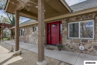 16045 River Oaks Ct, Reno, NV 89511-3259