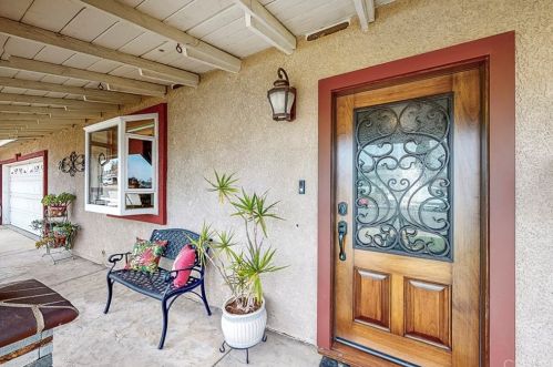1340 Alexander St, Simi Valley, CA 93065-1909