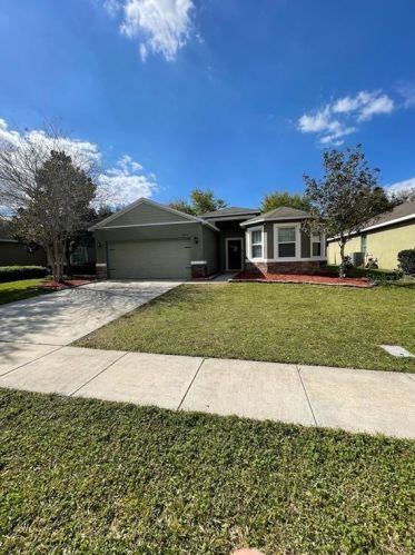 4804 Grassy Knoll Dr, Tavares, FL 32778-6213