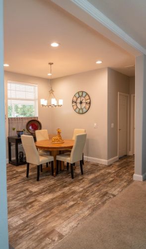 11283 Sierra Cir, Lake Wildwood CA  95946-8603 exterior