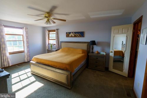 7 Elm Dr, West Enola PA  17025-2083 exterior