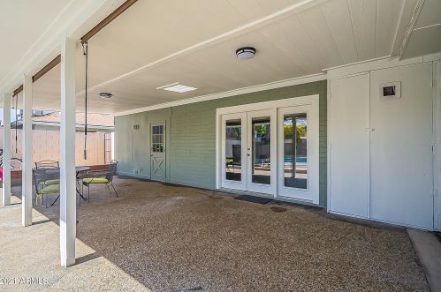 7819 17th Ave, Phoenix AZ  85021-7011 exterior