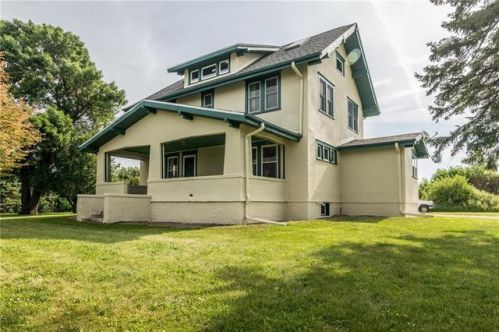 1974 X Ave, Kelley, IA 50134-7510