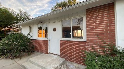 374 Avocado Crest Rd, La Habra CA  90631-8186 exterior