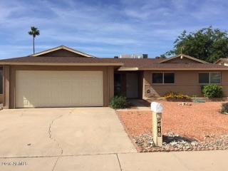 5618 Palo Verde Ave, Glendale, AZ 85302-3244