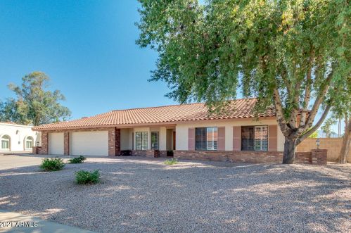 7320 Wethersfield Rd, Scottsdale, AZ 85260-4723