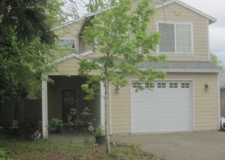 4197 175th Ave, Beaverton, OR 97078-1776