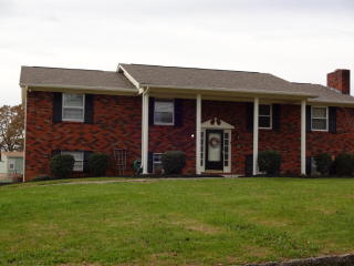 622 Mize Cir, Seymour, TN 37865-3312