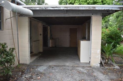 5580 20th St, Vero Beach FL  32966-6925 exterior