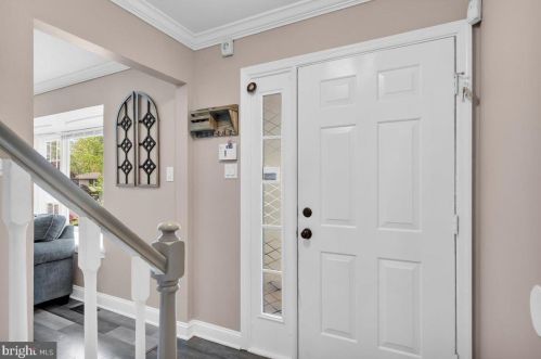 26 Woodshire Dr, Erial NJ  08081-2211 exterior