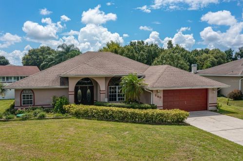230 Santa Rosa Dr, Winter Haven, FL 33884-3801